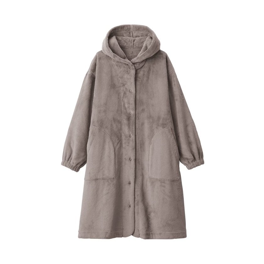 画像出所：無印良品公式オンラインストア