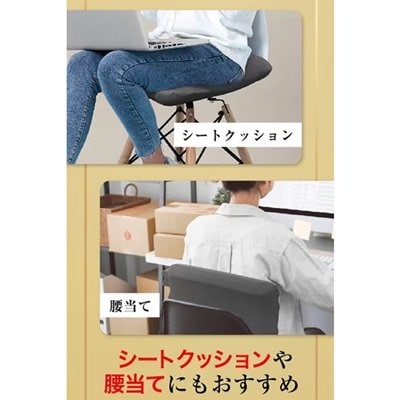 画像出所：ドン・キホーテ公式サイト