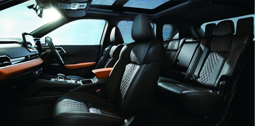 出所：三菱自動車WEBサイト　MITSUBISHI MOTORS Library