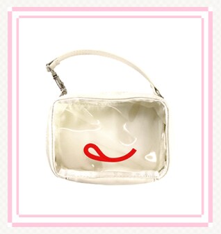 画像出典：不二家公式