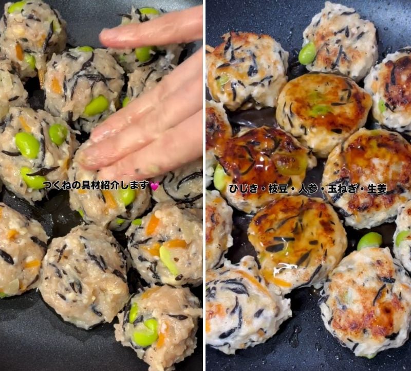 出所：@liplope_kitchen