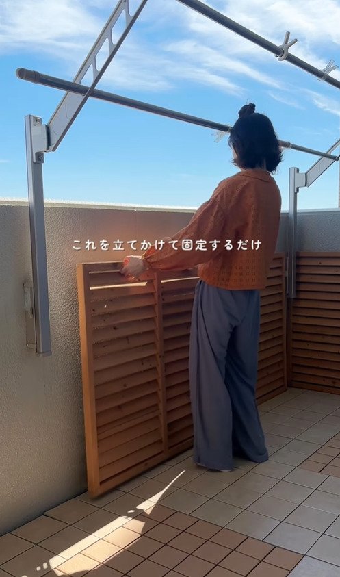 出所：@sacha_no_ouchi