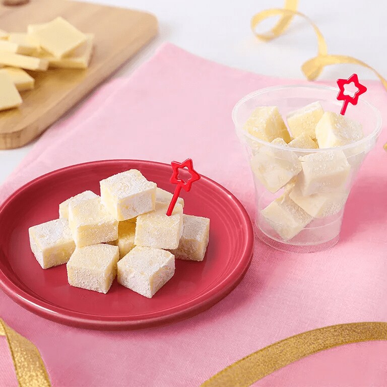 出所：株式会社セブン‐イレブン・ジャパン「キモチときめくチョコフェア」