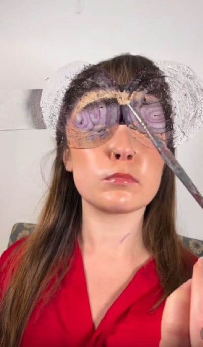 出所：@millybampainti