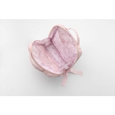 出所：HMV&BOOKS online 公式　Maison de FLEUR Ribbon Case Book