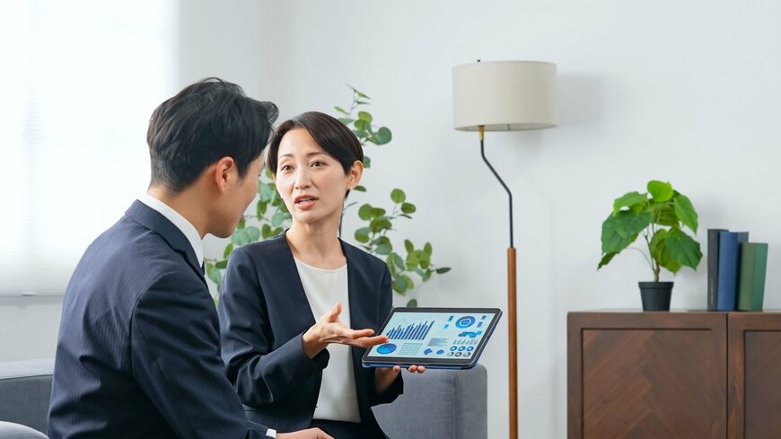 metamorworks/shutterstock.com