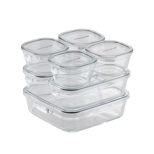 画像出所：イオンスタイルオンライン