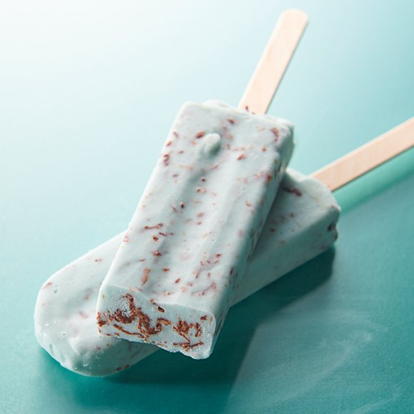 画像出典：シャトレーゼ公式