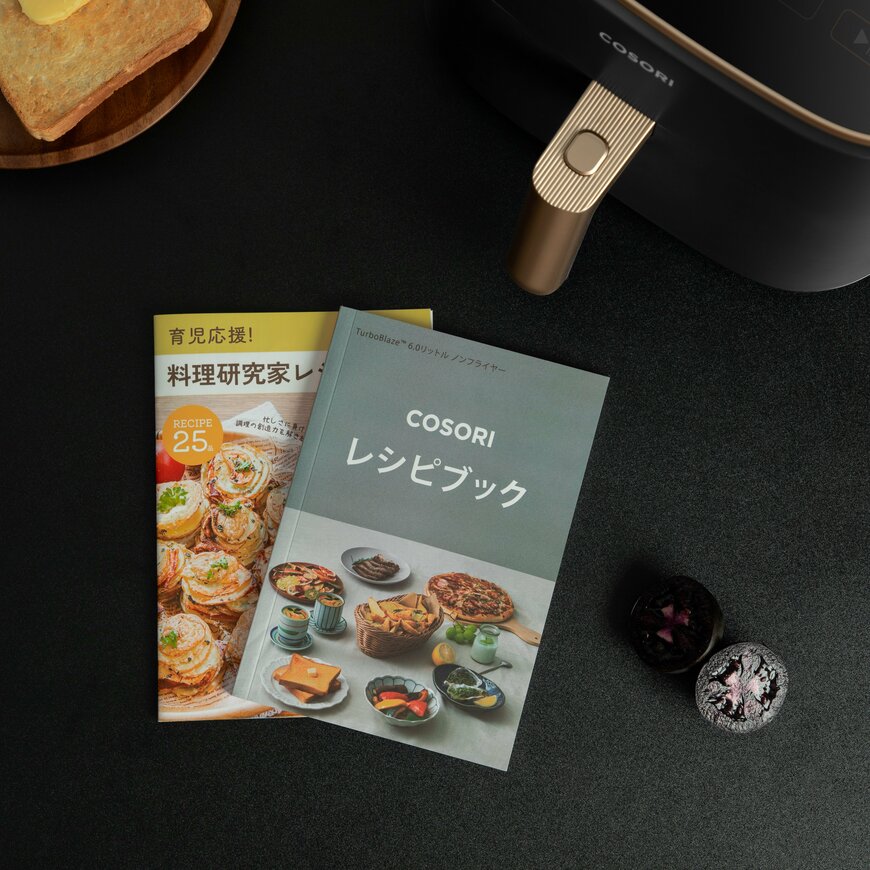 出所：VeSync Co., Ltd提供