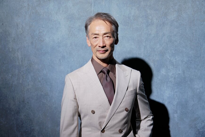 厚生年金、現役生活40年の平均年収「約610万円」の男性《将来の年金額》はいくら？