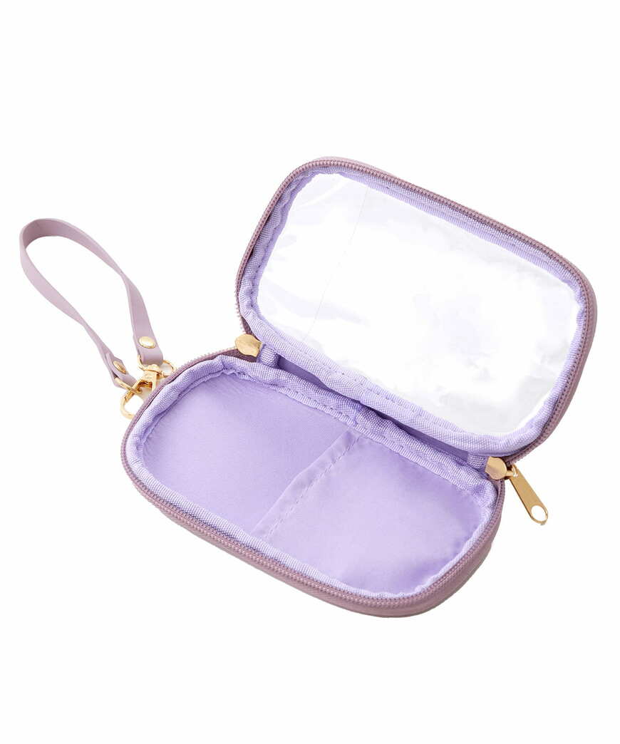 画像出典：すべて「3COINS公式」