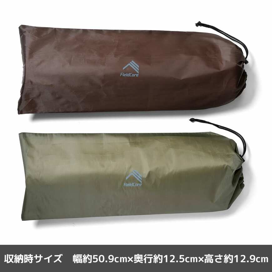 画像出典：すべて「ワークマン公式」