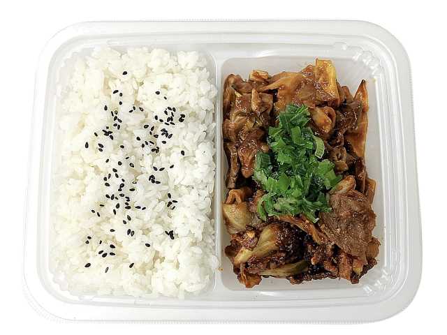 出所：株式会社セブン-イレブン・ジャパン「今週の新商品」