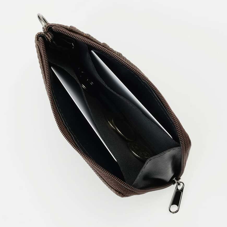 出所：ワークマン公式サイト