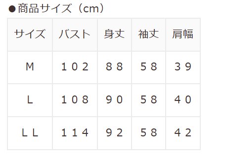 出所：ハニーズ公式オンラインショップ ムーミン／ワンピース