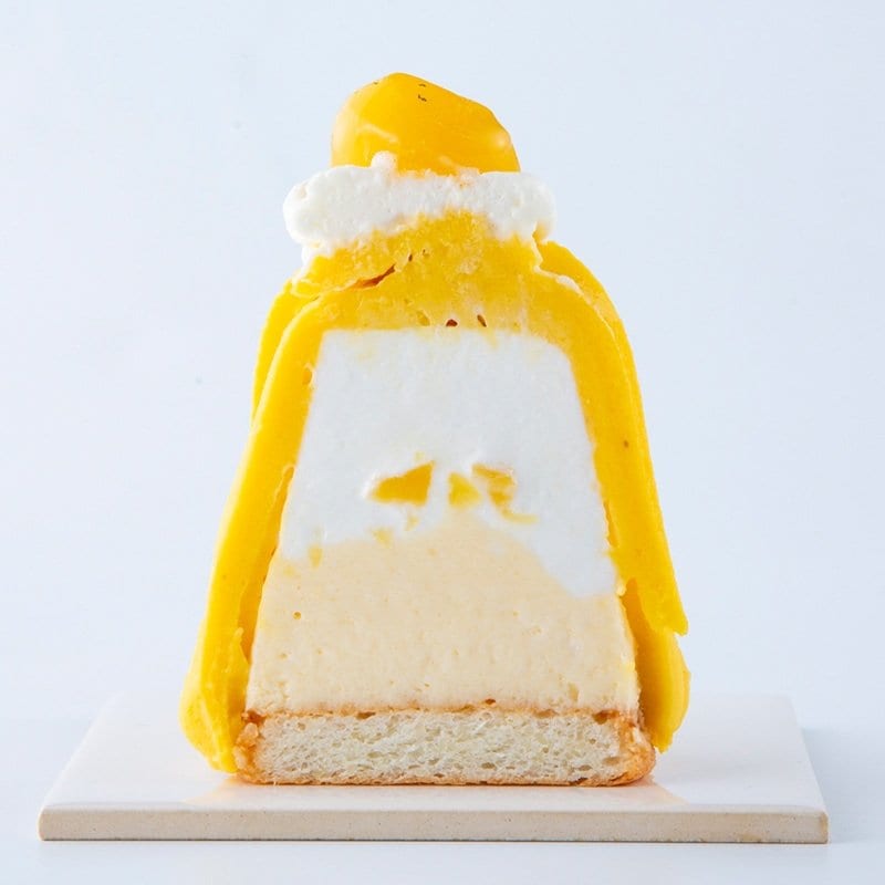 画像出所：シャトレーゼ公式サイト