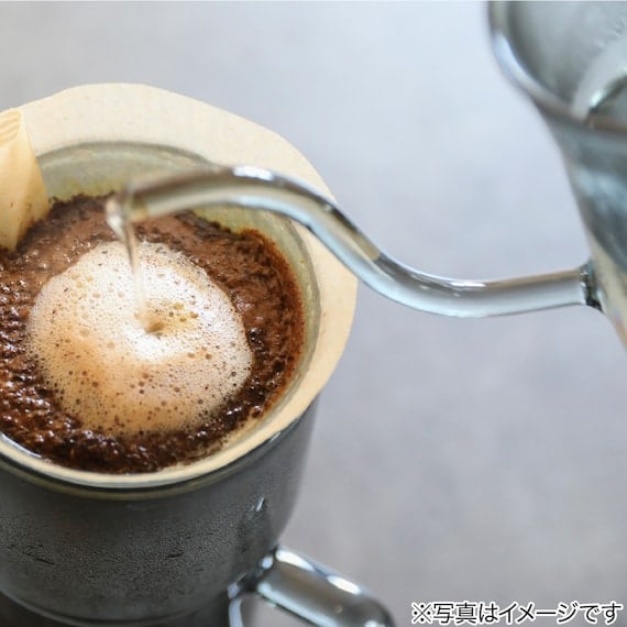 出所：ニトリ公式通販ニトリネット　耐熱ガラスコーヒーケトル