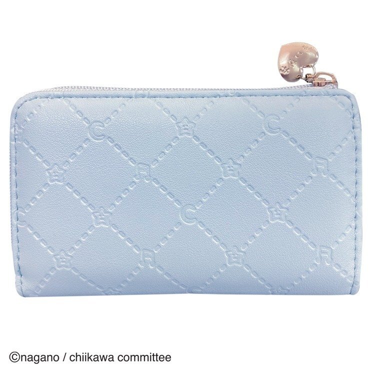 画像出所：しまむら公式オンラインストア