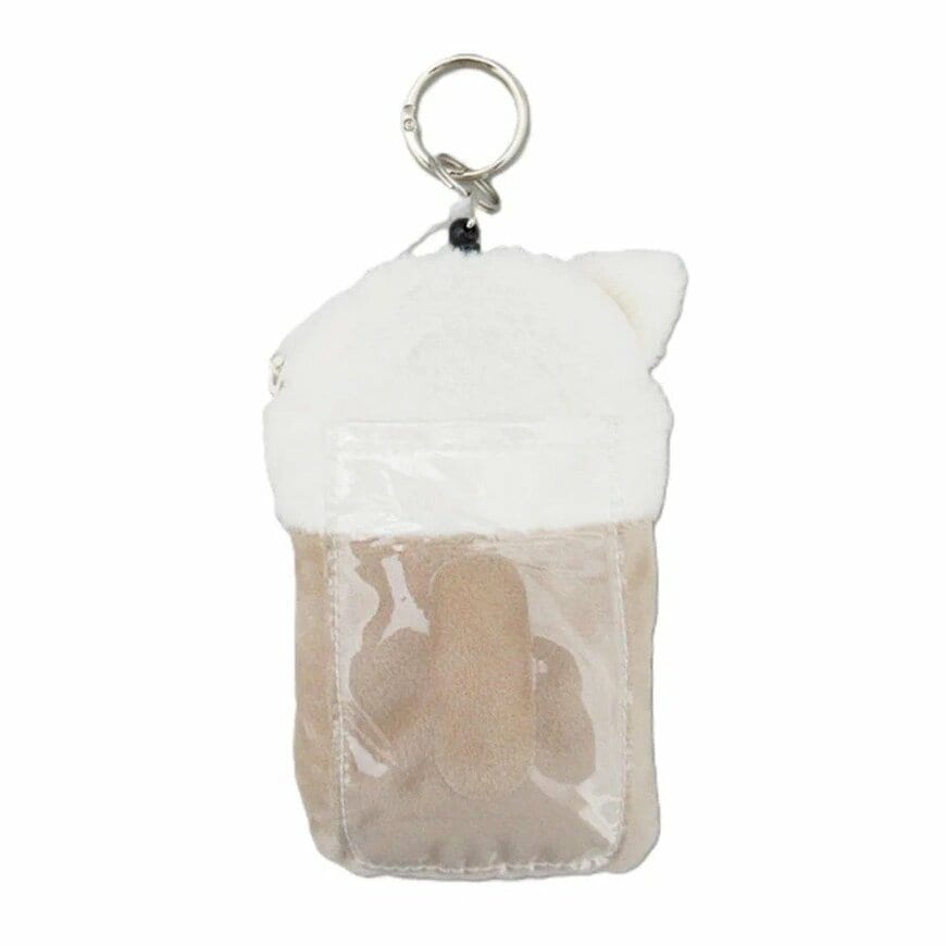 画像出所：ワッツ公式オンラインストア