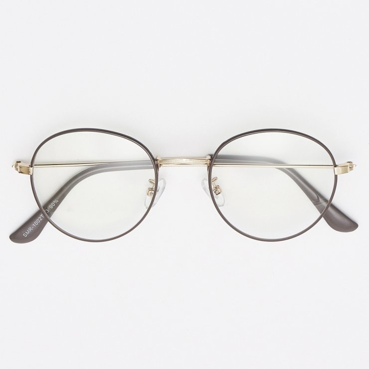 カラー：グレー