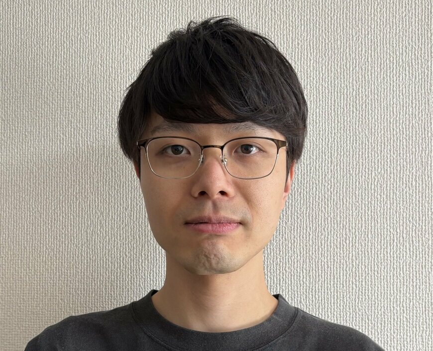 自撮りとプロ撮影の「アー写」を比較！想像以上の変化に「ここまで変わるのか」「撮ってみたい」と大反響