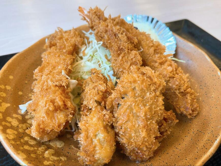 出所：筆者撮影