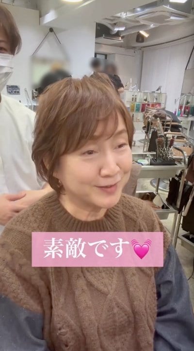 出所：@memories_toshi.watarai