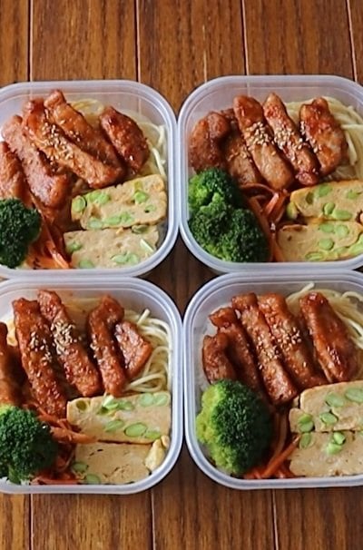 出所：＠tanaka_tapper