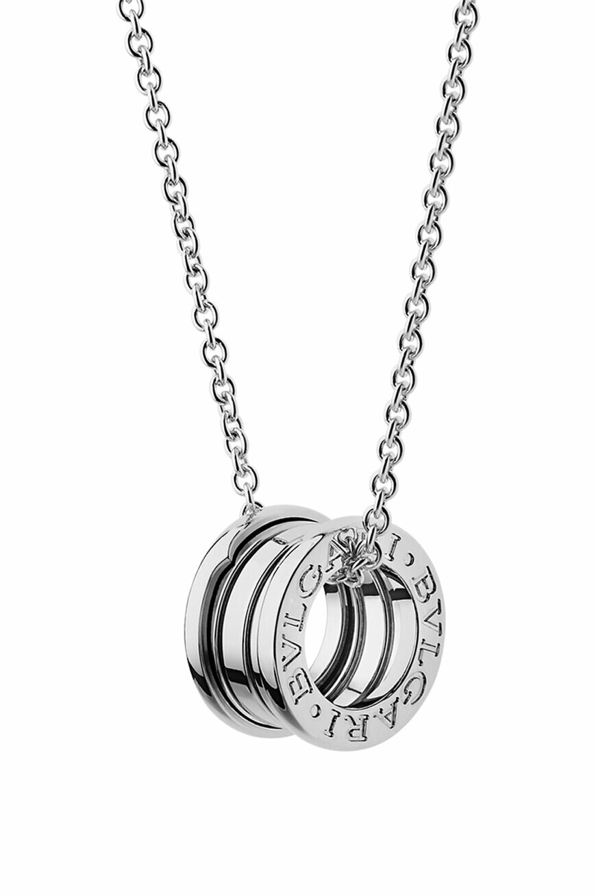 出所：ブルガリ・ジャパン合同会社「【ブルガリ】 “Together We Celebrate” 山下智久とともにブルガリが贈るホリデーシーズン 2024」