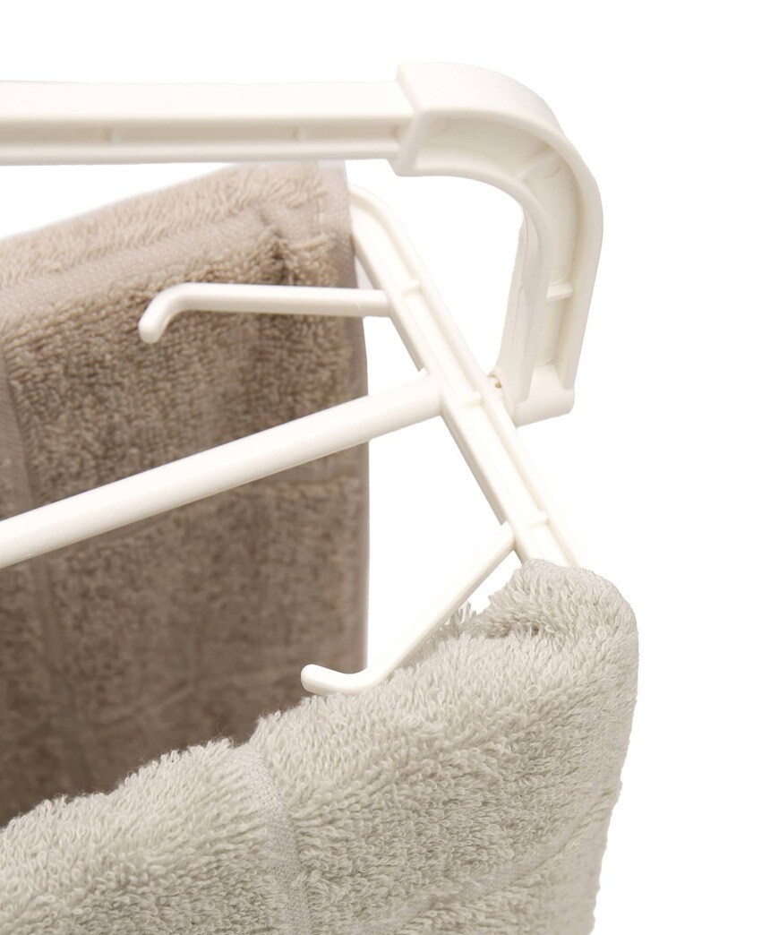 画像出所：3COINS公式