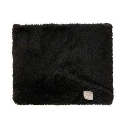 画像出所：しまむら公式オンラインストア