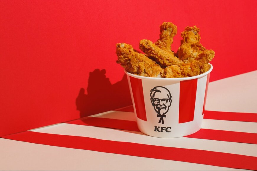 日本KFC（ケンタッキーフライドチキン）HDの株主優待制度、その内容と特典を解説【2022/23シーズン最新】