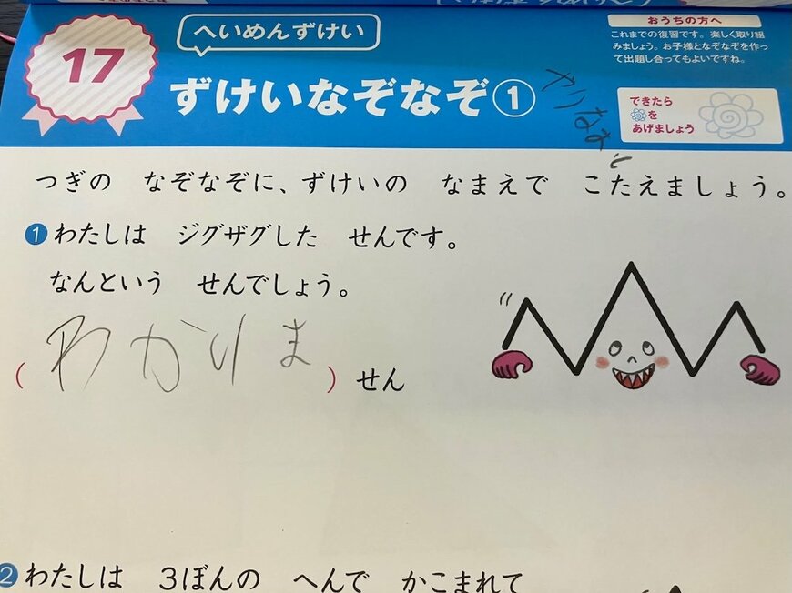 投稿の画像