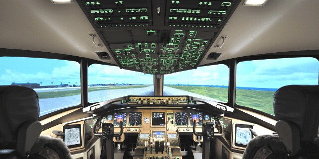 ライトシミュレーター