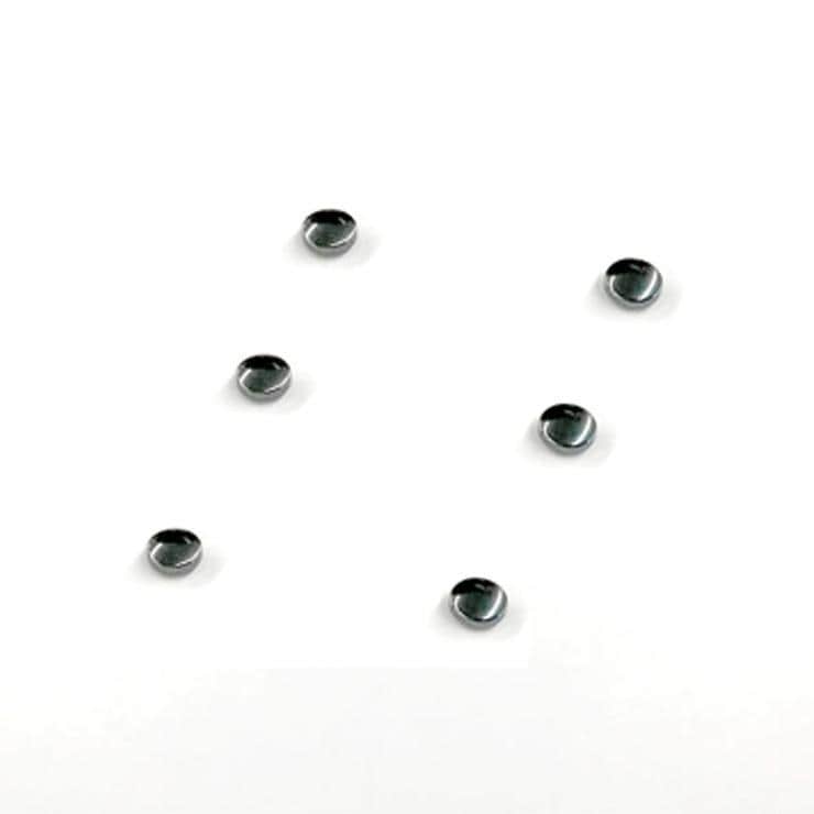 しまむら 腰こりらっくすショート丈(ピップエレキバン内蔵)