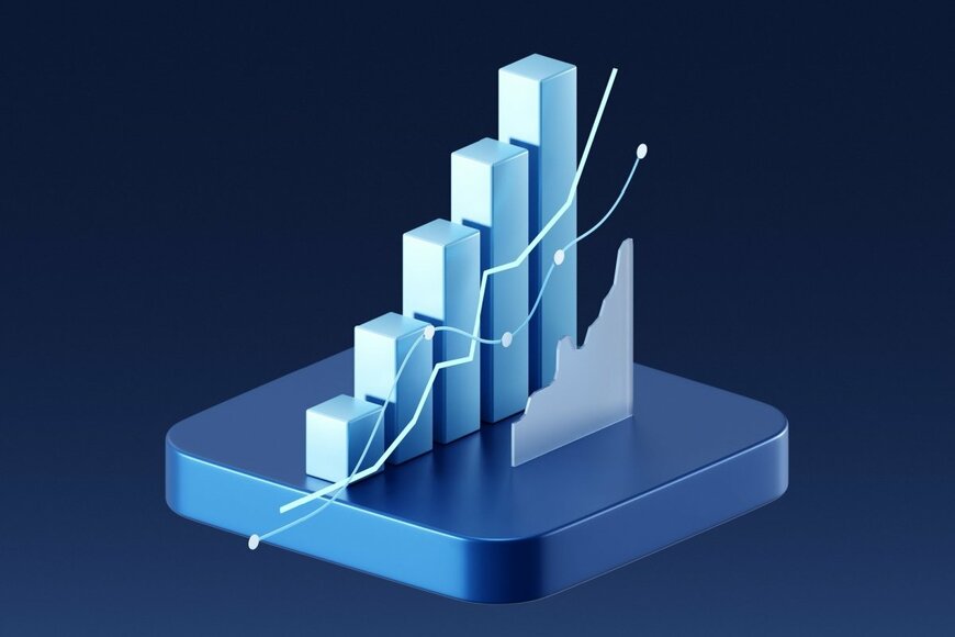 日経平均株価