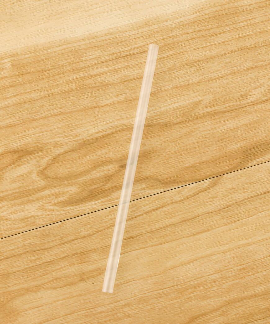 3COINS、クリスマスバルーン（ツリー）画像