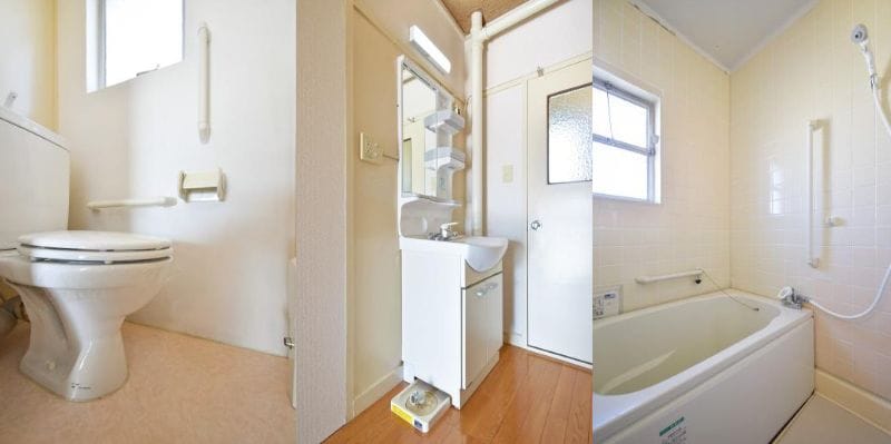 UR賃貸「ステージセレクト住宅」募集物件