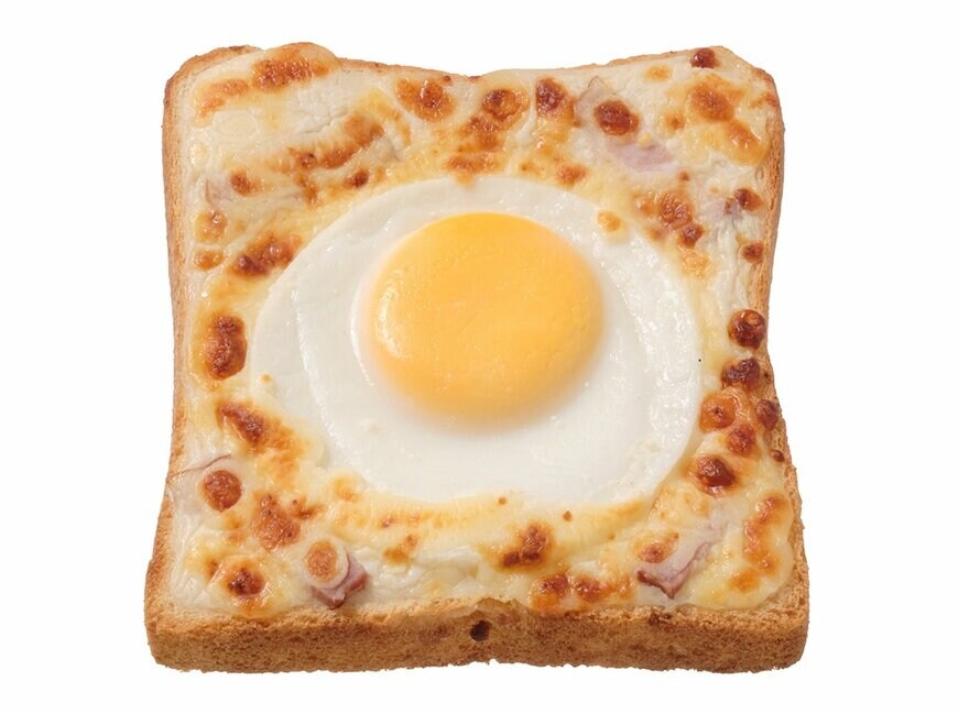 セブン-イレブンの新商品その2