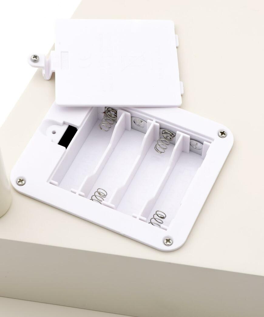 3COINS、ピアノ／KIDS楽器画像