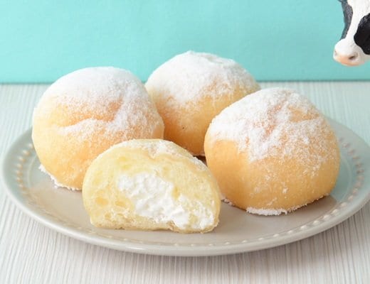 ローソンの新商品その2