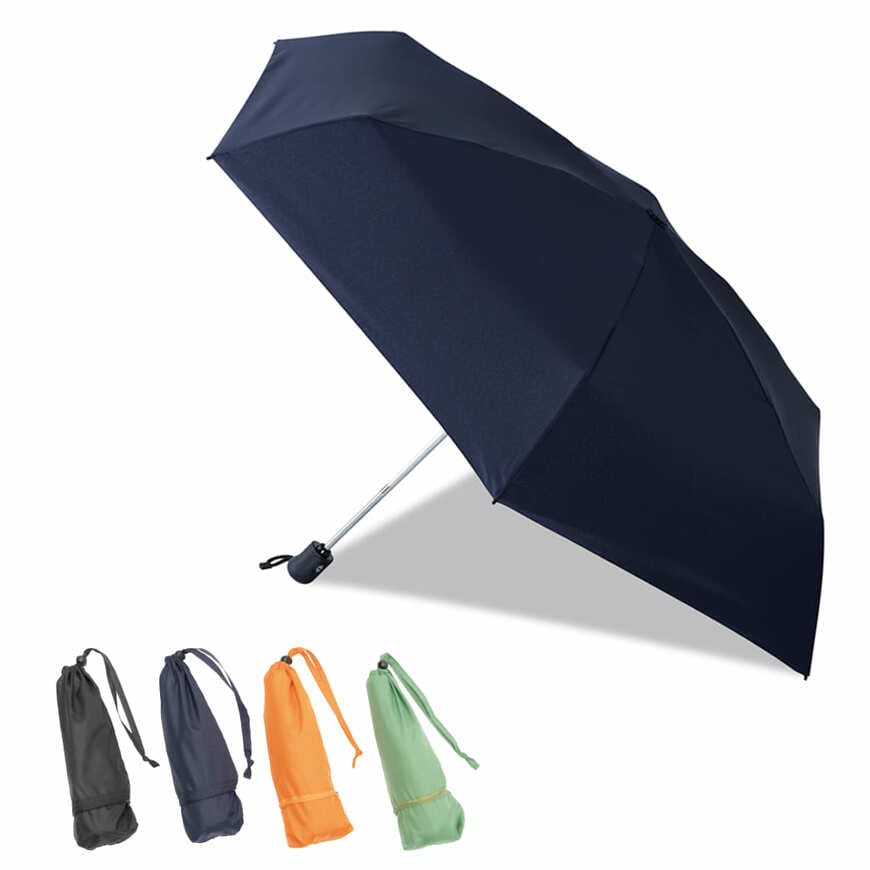 出所:ワークマン公式オンラインストア ワンタッチコンパクトアンブレラ