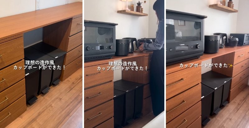 投稿の画像