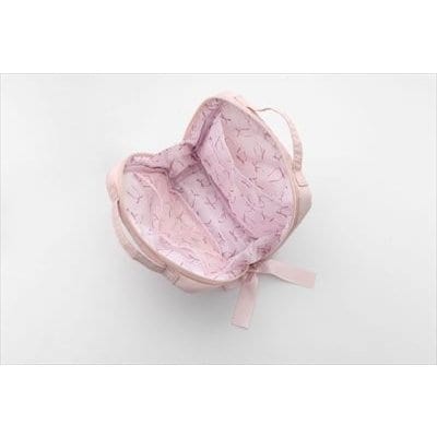 HMV&BOOKS online 公式　Maison de FLEUR Ribbon Case Book　画像