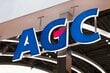 【反落】AGC(5201)の株価は前日比▲0.79%の下落。配当利回りは4.64%(2025年1月28日・株式取引概況)