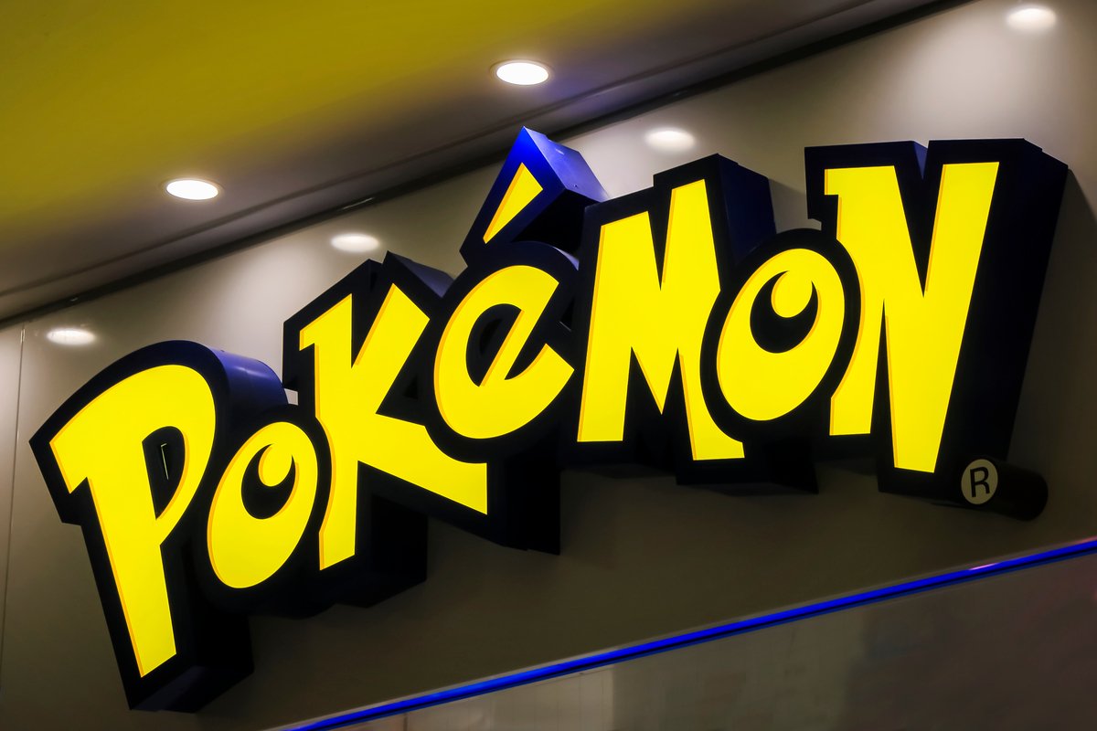 ポケモンスクラッチ　切手　グッズ　まとめ売り ポケモンスクラッチ 切手 グッズ まとめ売り - メルカリ