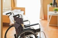 施設に入所中の認知症の祖母　孫が贈った90歳の誕生日プレゼントに「泣きました」