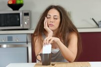 「周りに良い人がいない」から結婚しない…自分に魅力がないことに気づけない理由とは