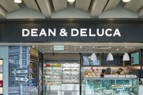 幸せがギュッと詰まってる！DEAN & DELUCA「口福を詰め込んだ福袋2026」が今年も登場！華やかなアイテムいっぱい！