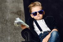 富裕層に学ぶ、お金持ちになる人に共通する4つの特徴